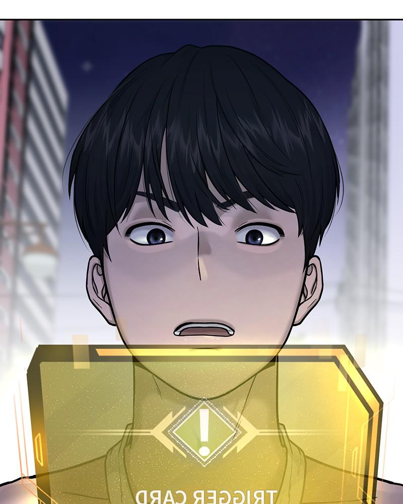 QUESTISM Chap 15 - Next Chap 16