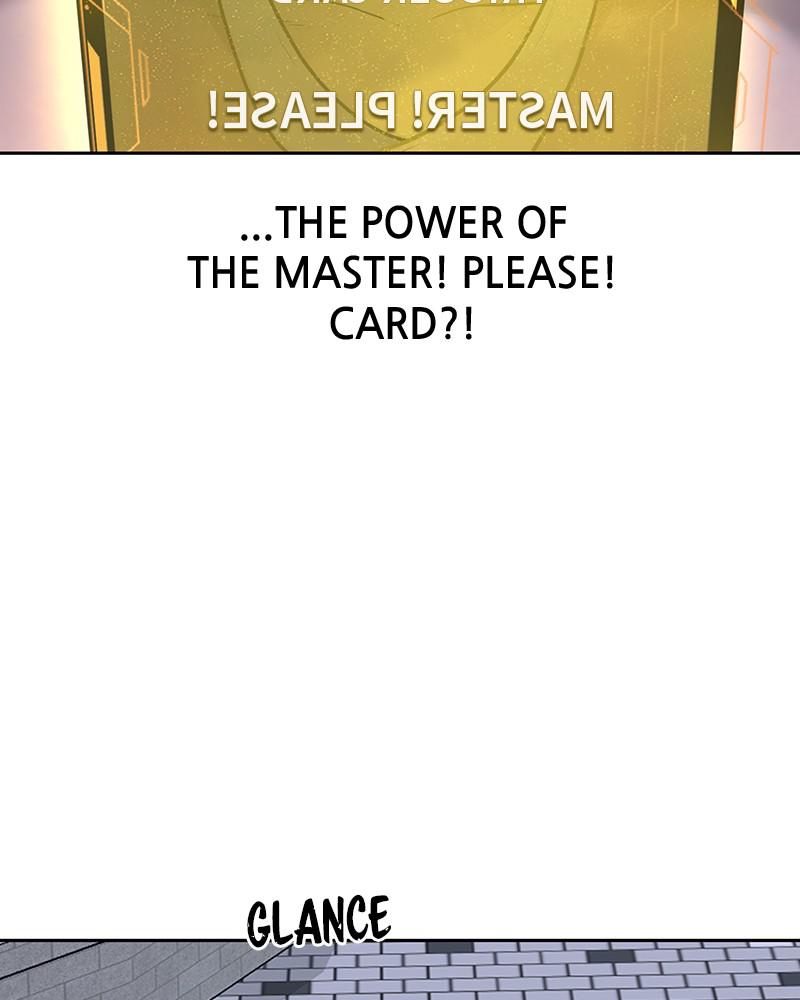 QUESTISM Chap 15 - Next Chap 16