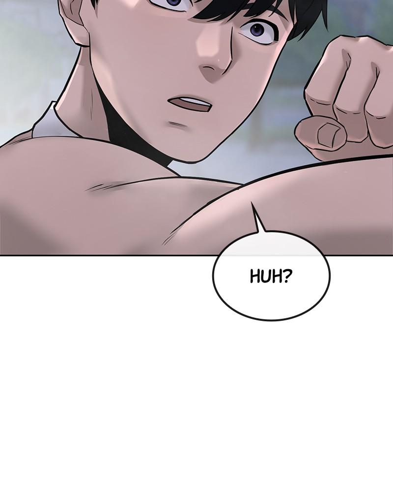 QUESTISM Chap 15 - Next Chap 16