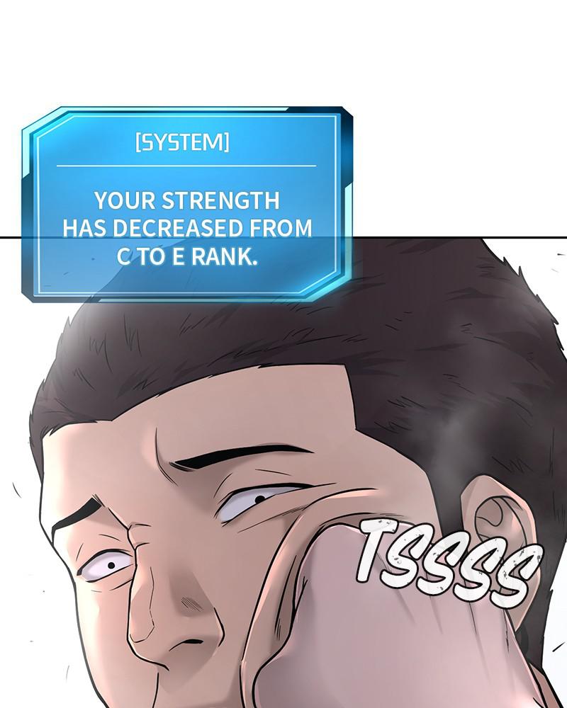 QUESTISM Chap 15 - Next Chap 16