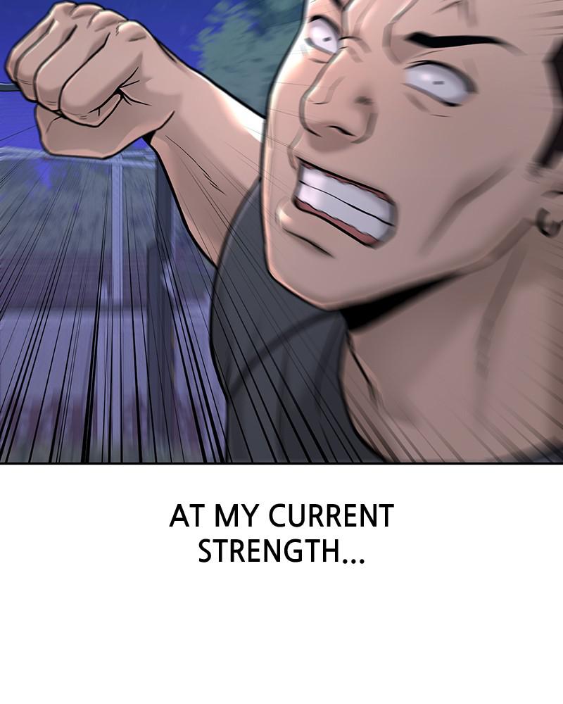 QUESTISM Chap 15 - Next Chap 16