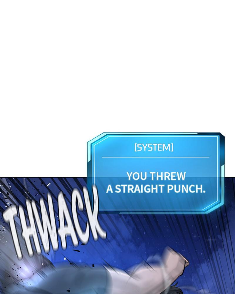 QUESTISM Chap 15 - Next Chap 16