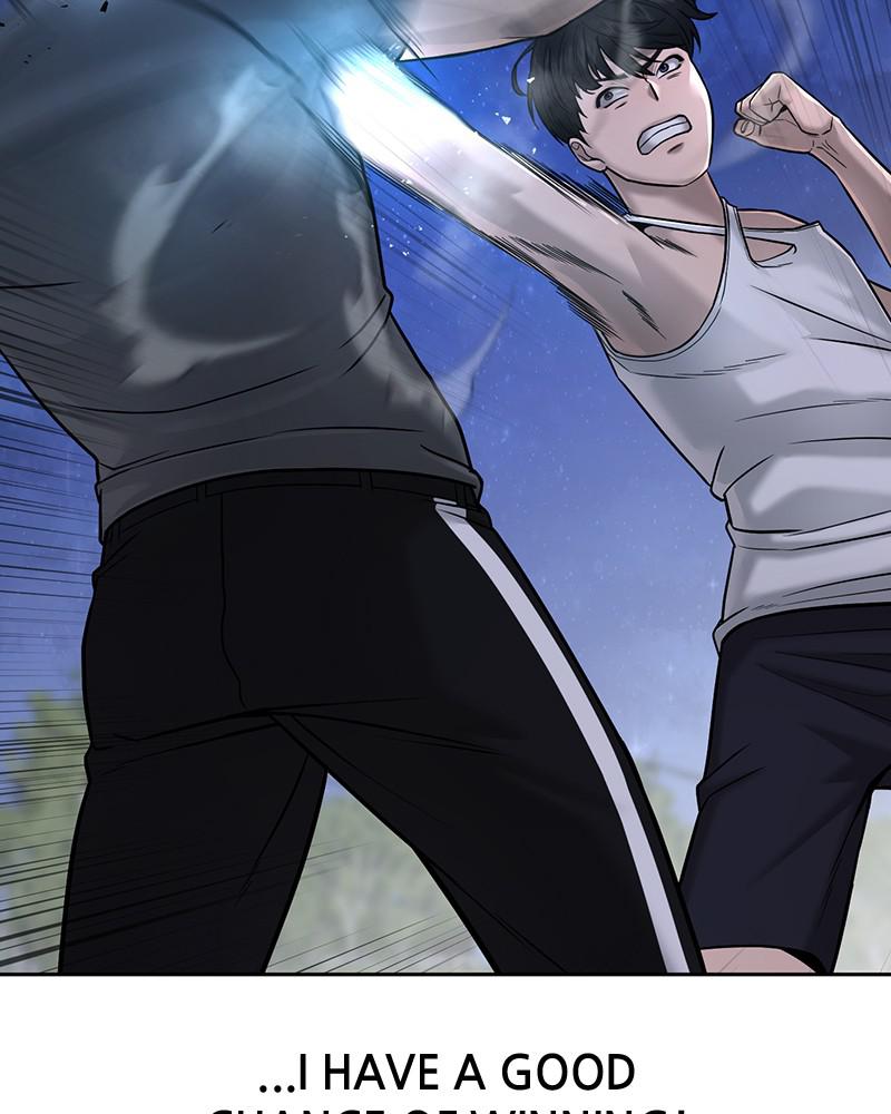 QUESTISM Chap 15 - Next Chap 16