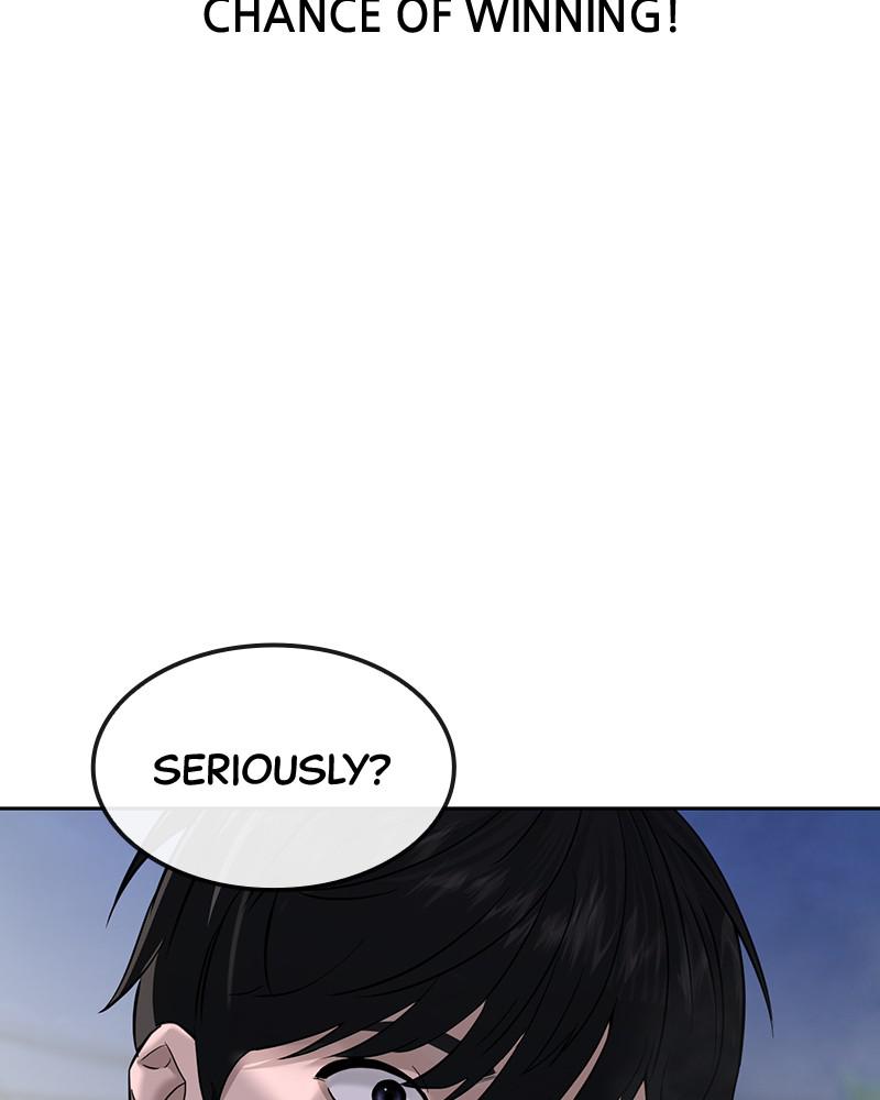 QUESTISM Chap 15 - Next Chap 16