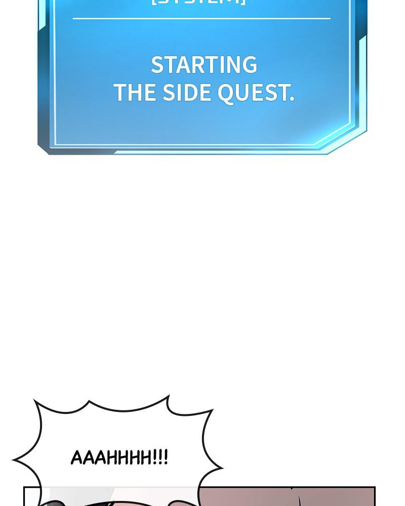 QUESTISM Chap 15 - Next Chap 16