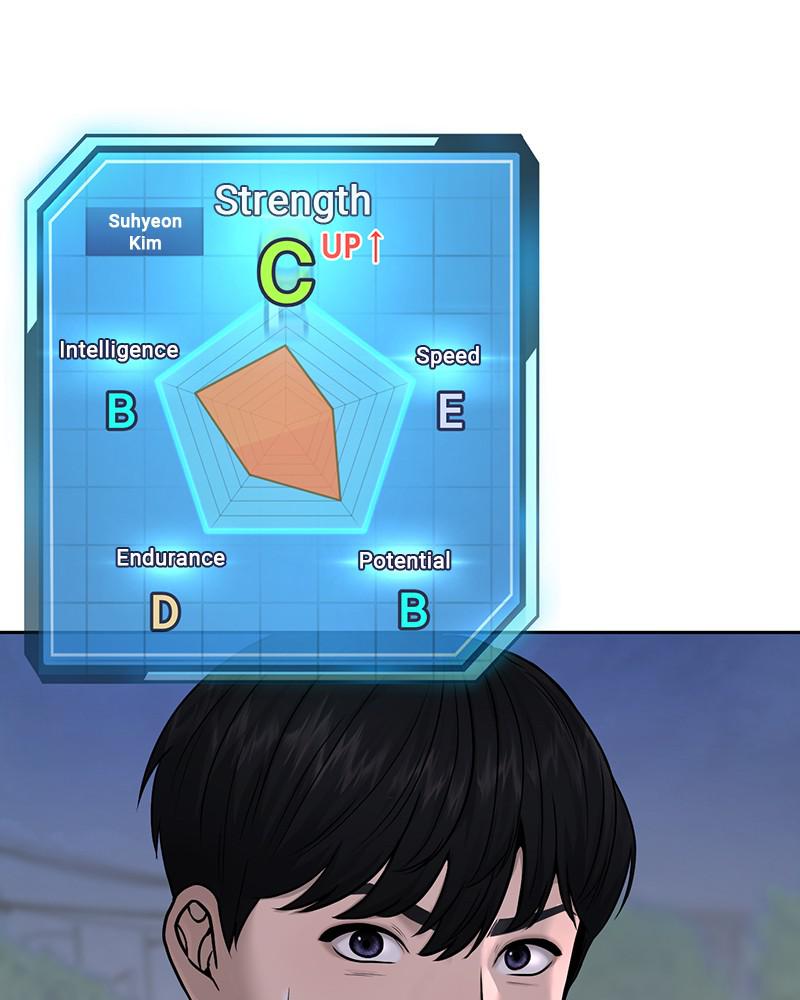 QUESTISM Chap 15 - Next Chap 16