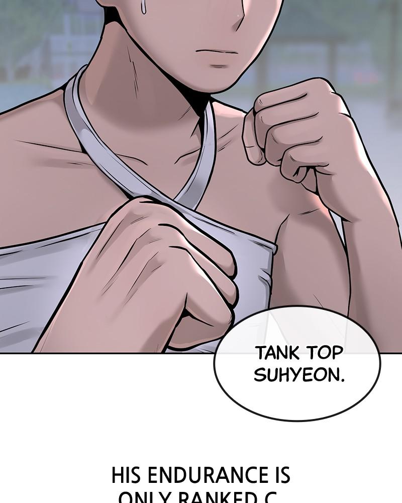 QUESTISM Chap 15 - Next Chap 16