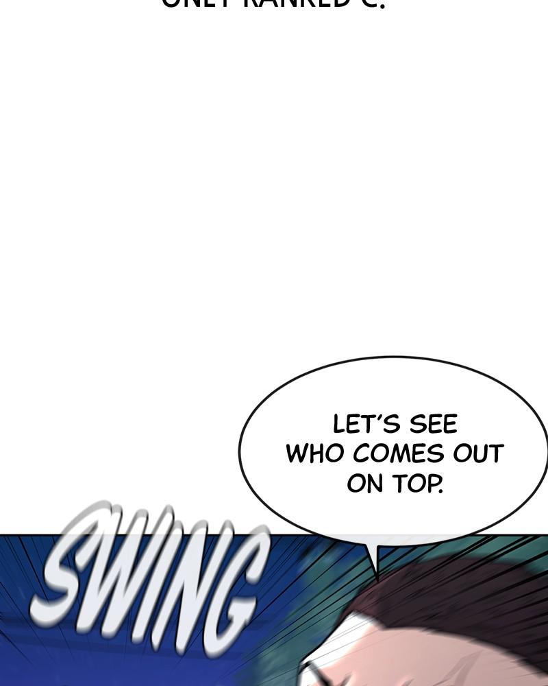 QUESTISM Chap 15 - Next Chap 16