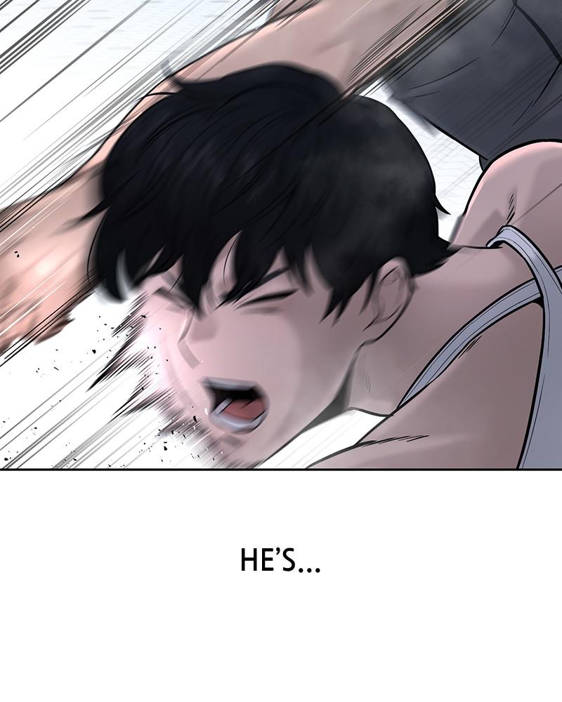 QUESTISM Chap 15 - Next Chap 16