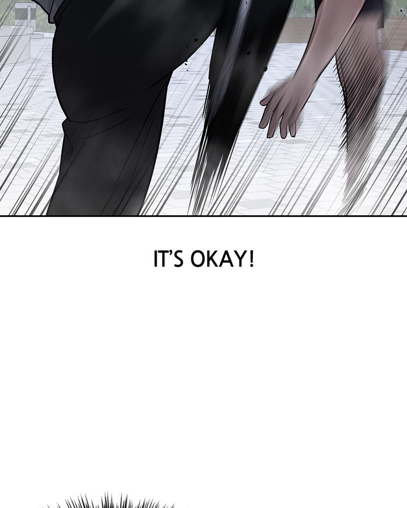 QUESTISM Chap 15 - Next Chap 16