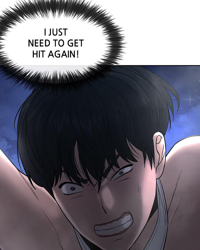 QUESTISM Chap 15 - Next Chap 16