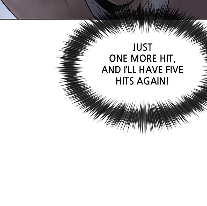 QUESTISM Chap 15 - Next Chap 16