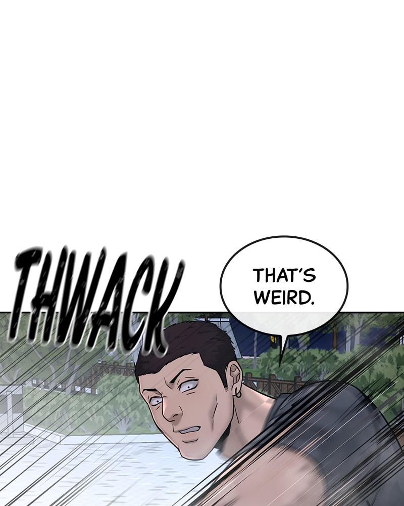 QUESTISM Chap 15 - Next Chap 16