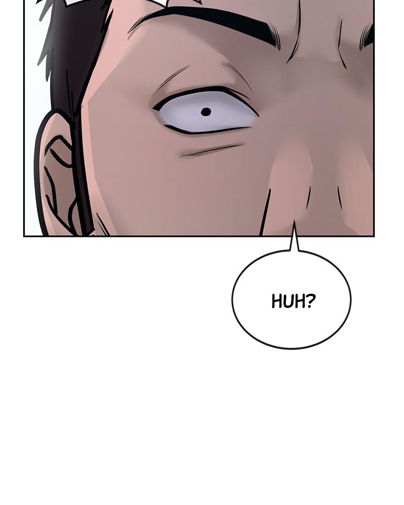 QUESTISM Chap 15 - Next Chap 16