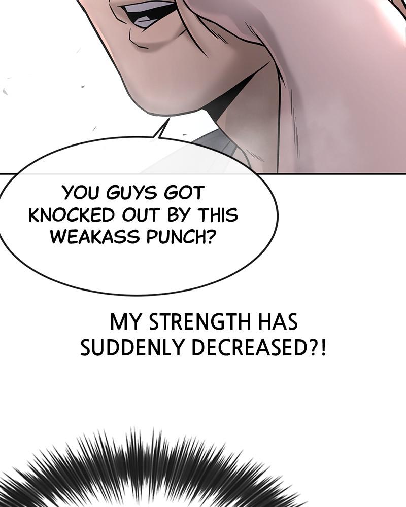 QUESTISM Chap 15 - Next Chap 16