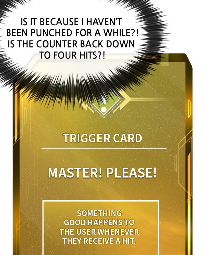 QUESTISM Chap 15 - Next Chap 16