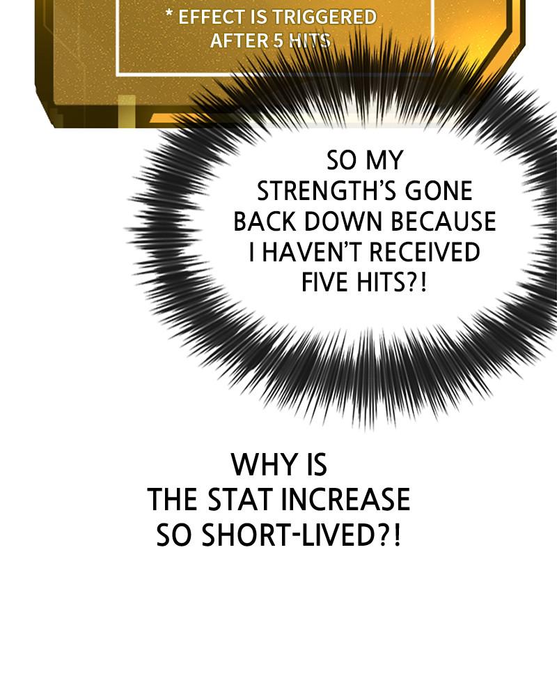 QUESTISM Chap 15 - Next Chap 16