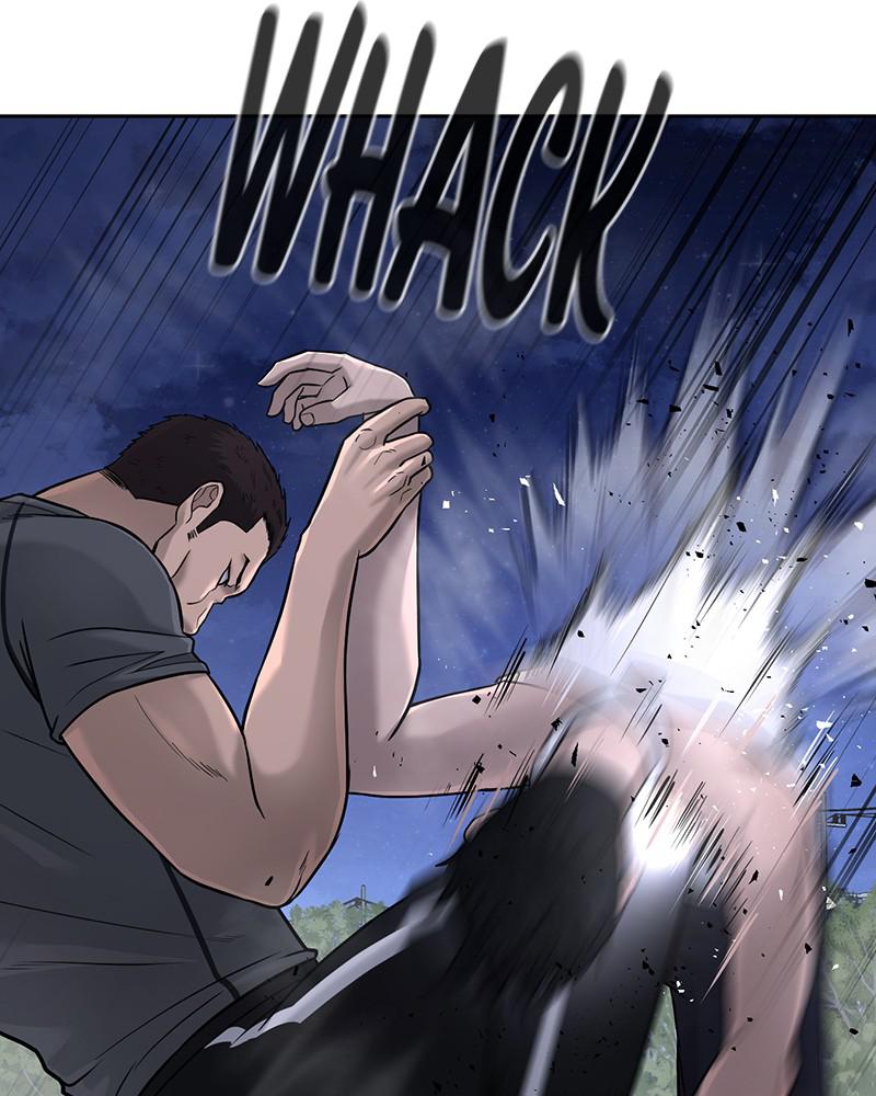 QUESTISM Chap 15 - Next Chap 16