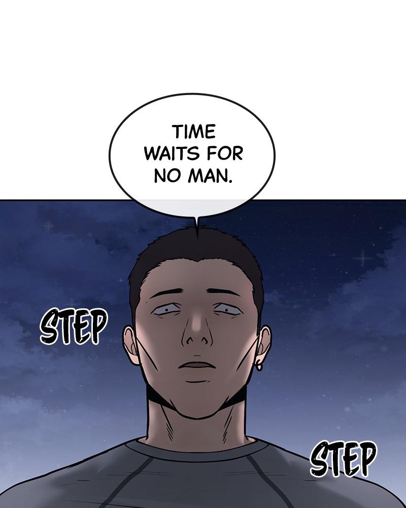 QUESTISM Chap 15 - Next Chap 16