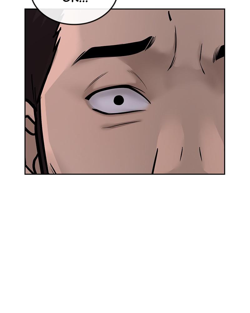 QUESTISM Chap 15 - Next Chap 16