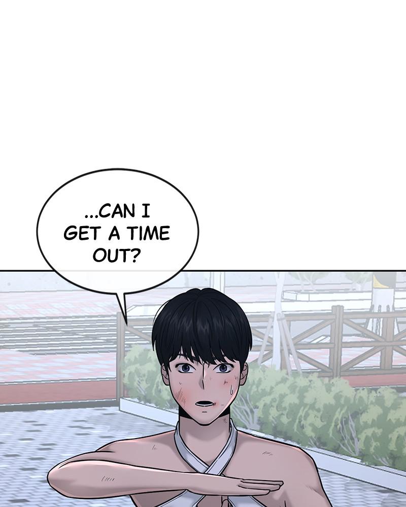 QUESTISM Chap 15 - Next Chap 16