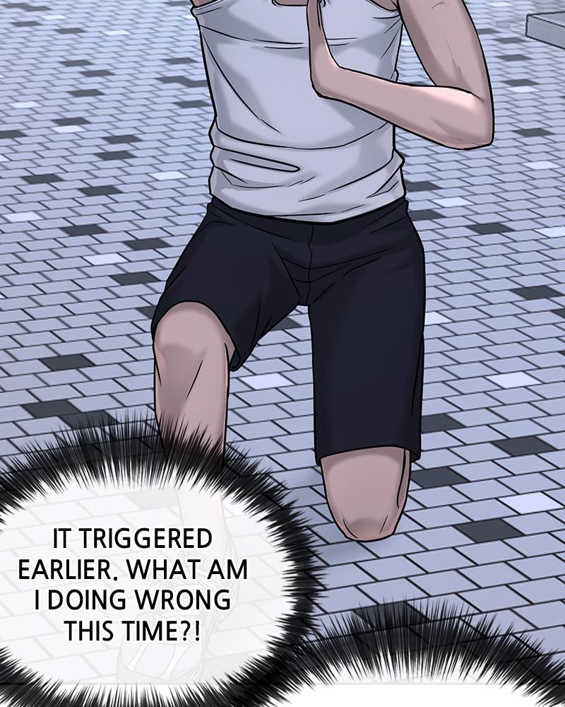 QUESTISM Chap 15 - Next Chap 16