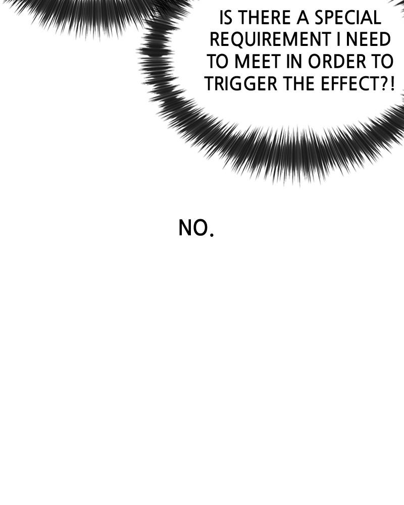 QUESTISM Chap 15 - Next Chap 16