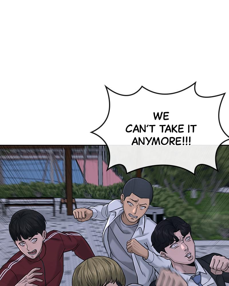 QUESTISM Chap 15 - Next Chap 16