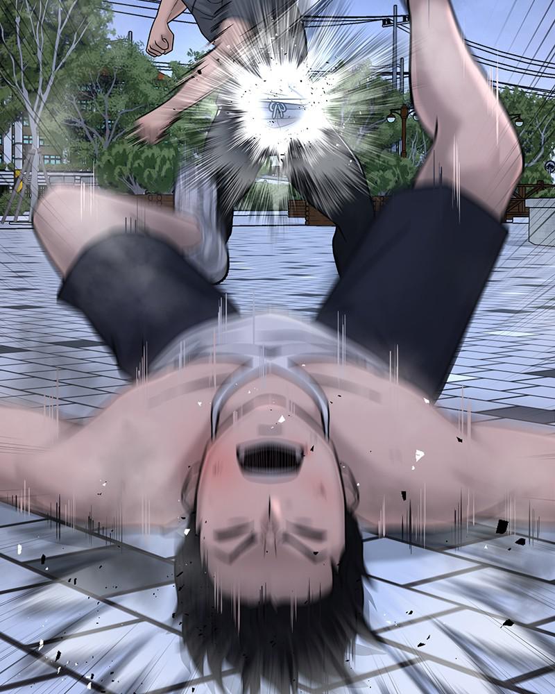 QUESTISM Chap 15 - Next Chap 16