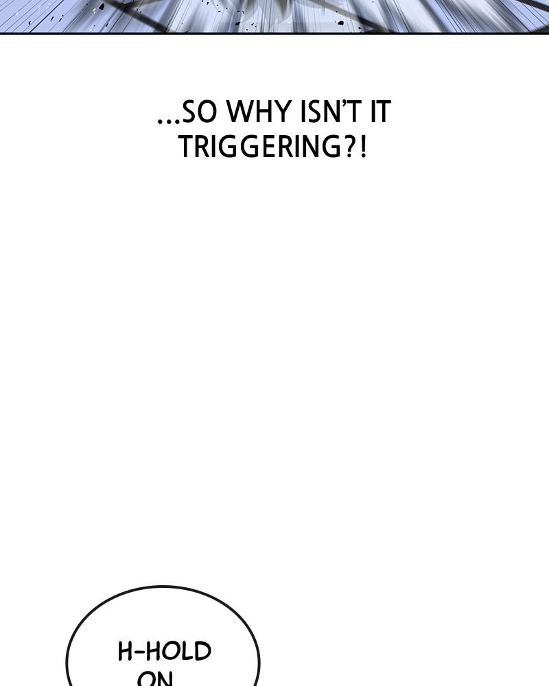 QUESTISM Chap 15 - Next Chap 16