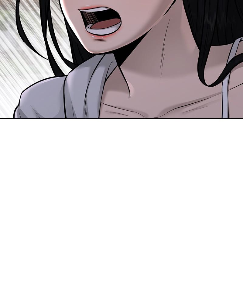 QUESTISM Chap 15 - Next Chap 16