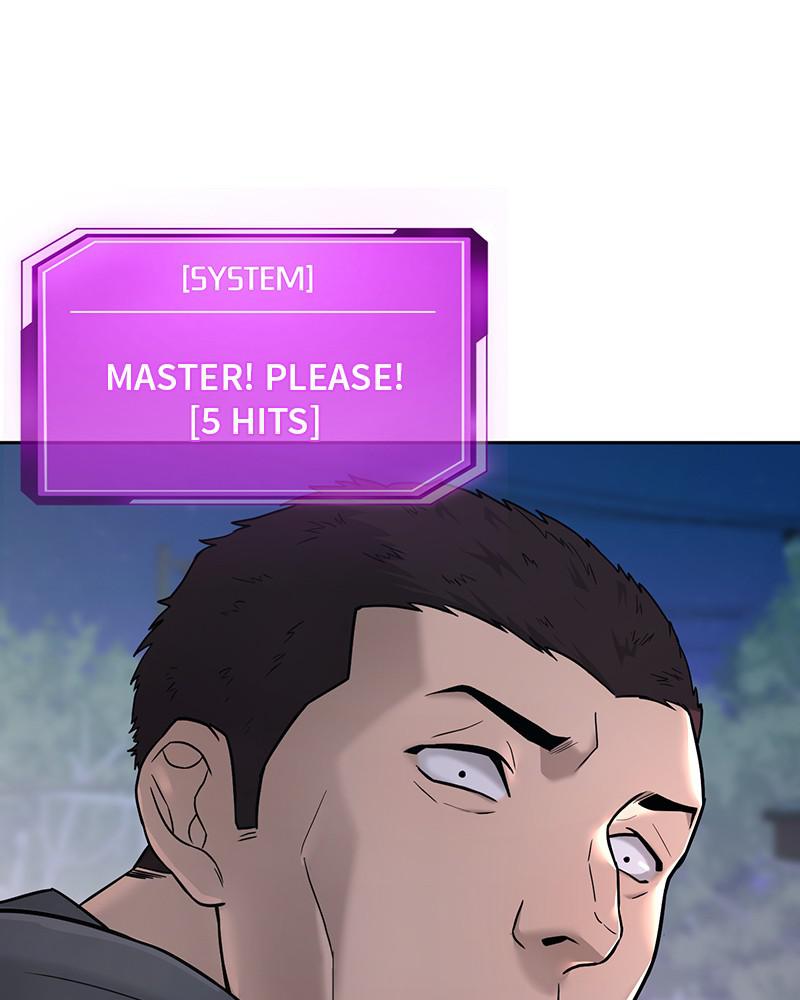 QUESTISM Chap 15 - Next Chap 16