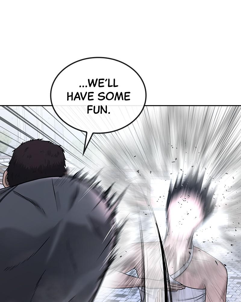 QUESTISM Chap 15 - Next Chap 16