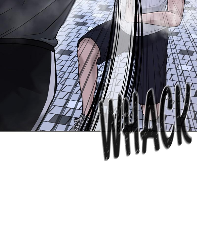 QUESTISM Chap 15 - Next Chap 16