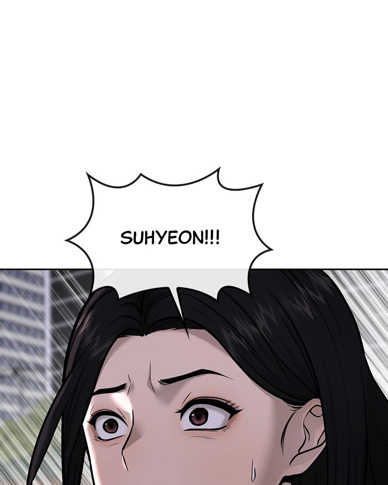 QUESTISM Chap 15 - Next Chap 16