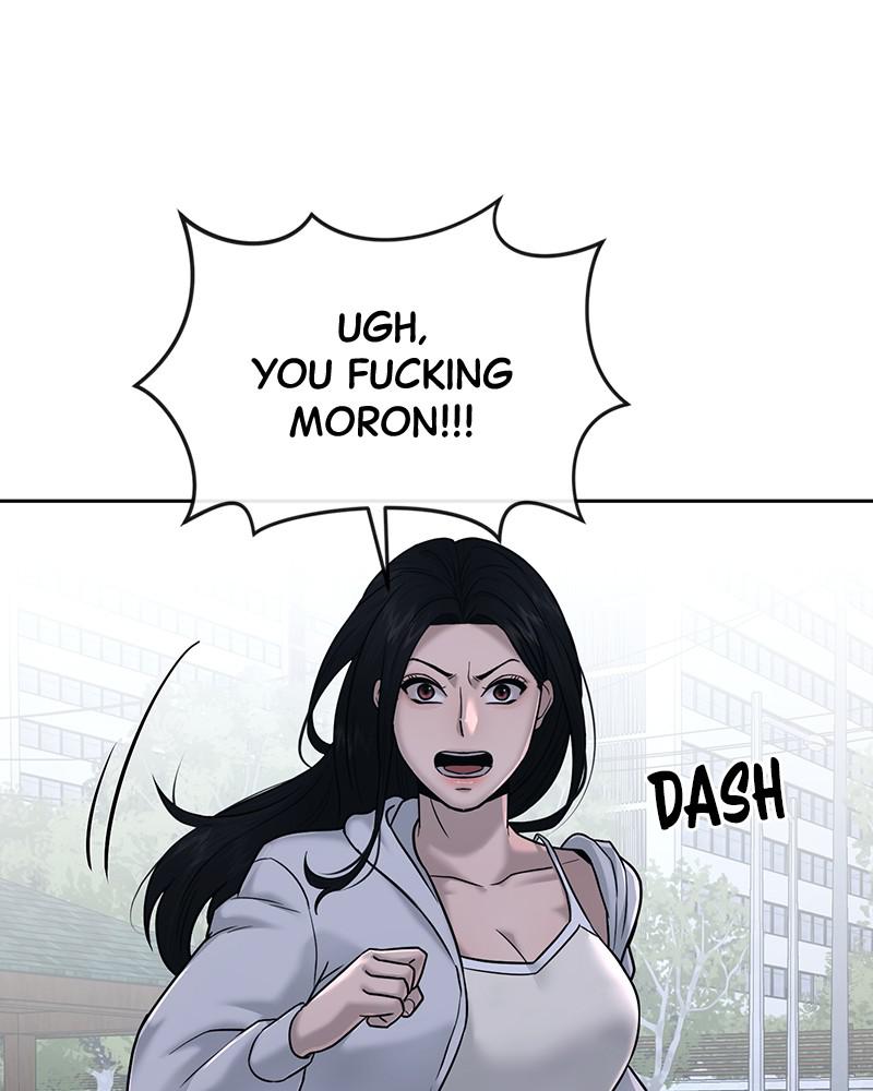 QUESTISM Chap 15 - Next Chap 16