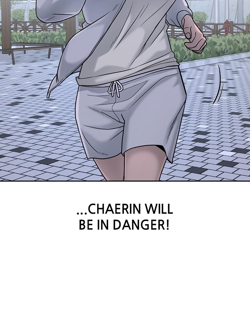 QUESTISM Chap 15 - Next Chap 16