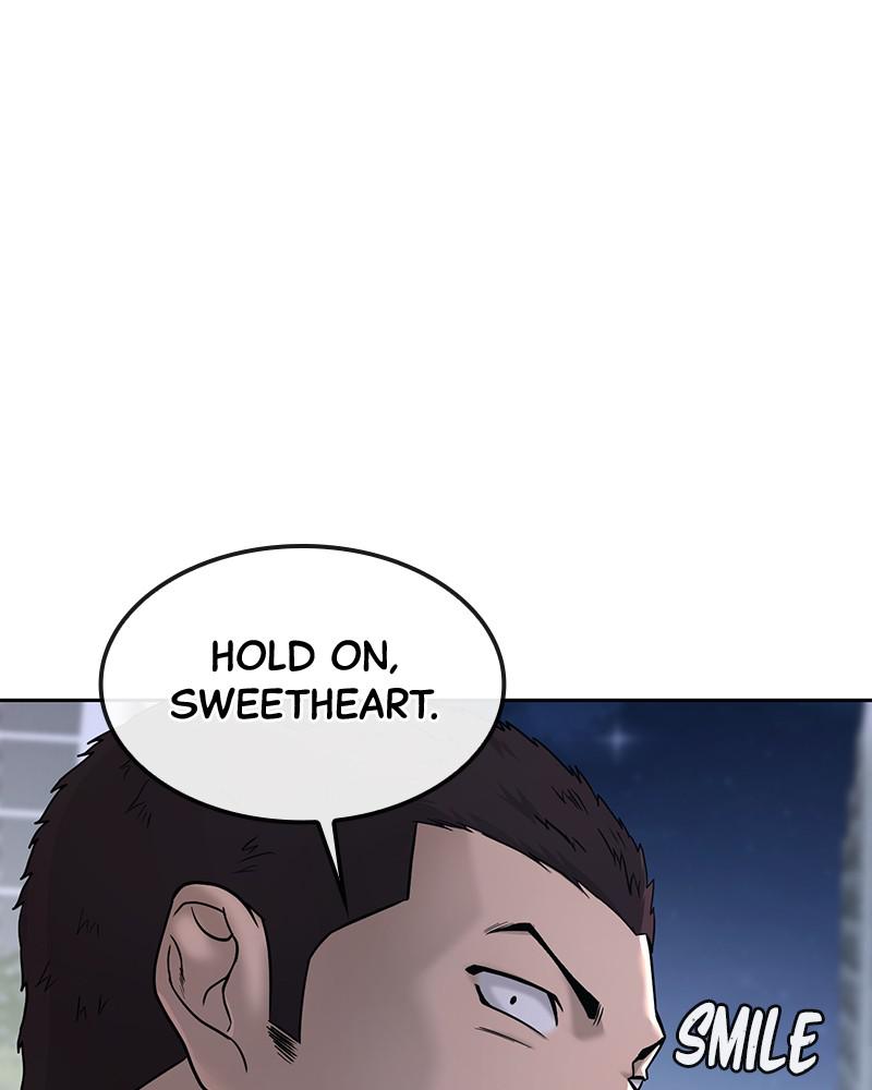 QUESTISM Chap 15 - Next Chap 16