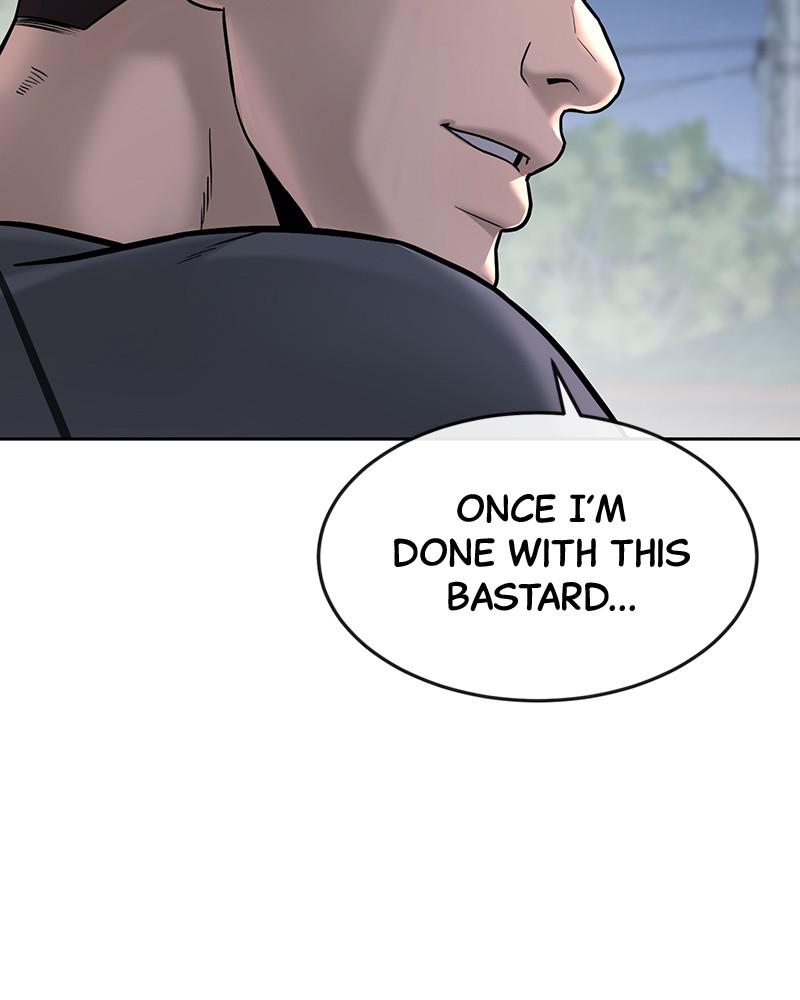 QUESTISM Chap 15 - Next Chap 16
