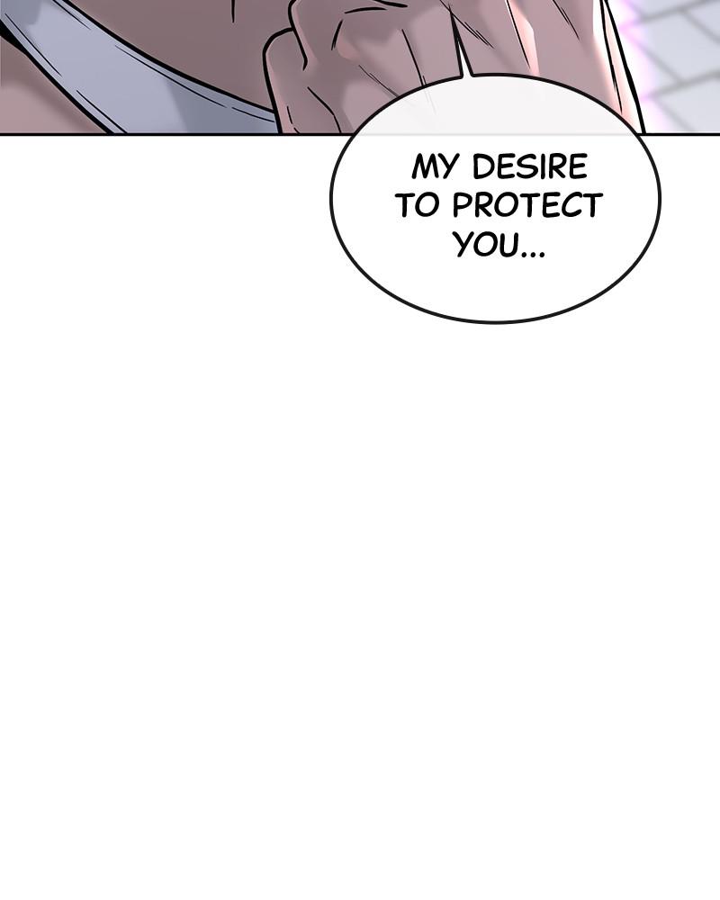 QUESTISM Chap 15 - Next Chap 16