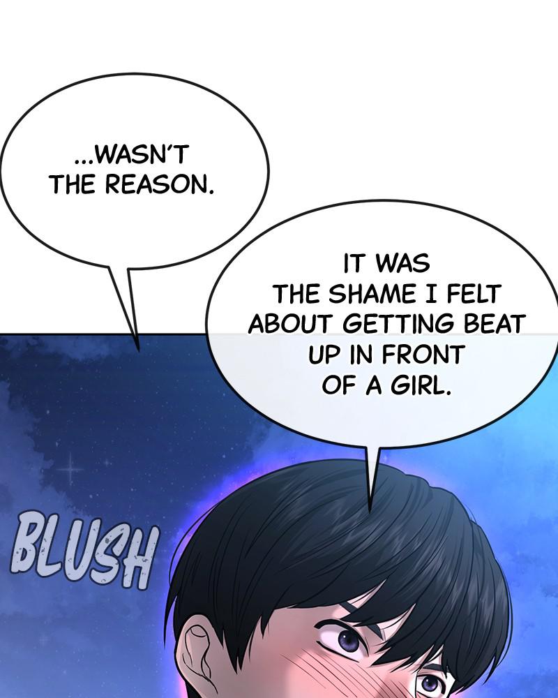 QUESTISM Chap 15 - Next Chap 16