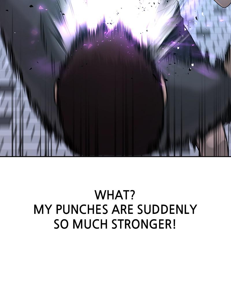 QUESTISM Chap 15 - Next Chap 16