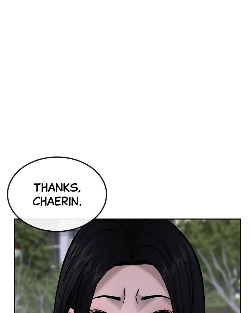 QUESTISM Chap 15 - Next Chap 16