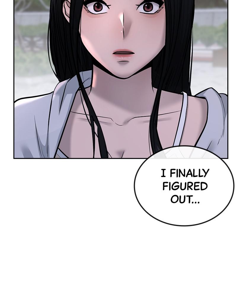 QUESTISM Chap 15 - Next Chap 16