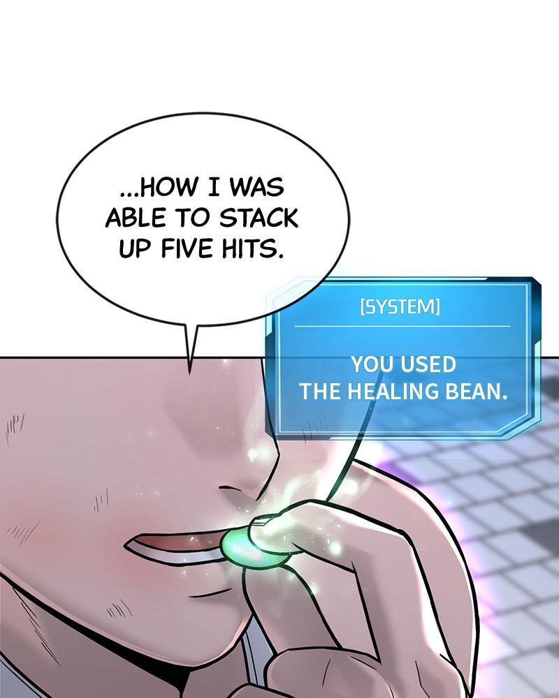 QUESTISM Chap 15 - Next Chap 16