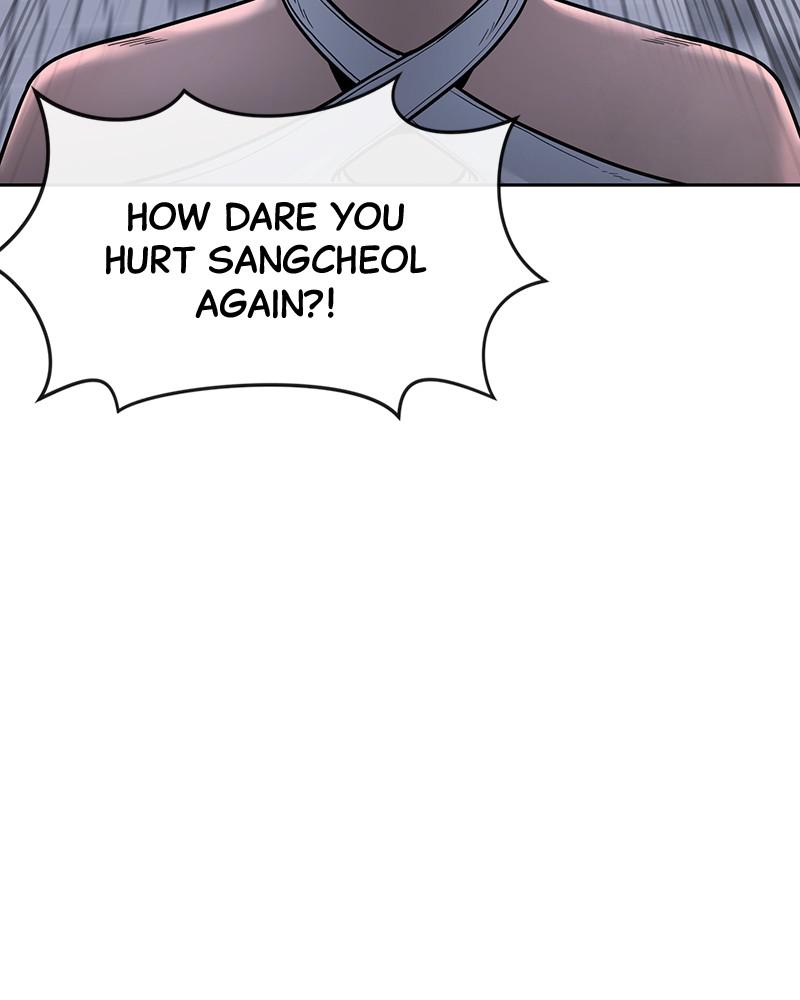 QUESTISM Chap 15 - Next Chap 16