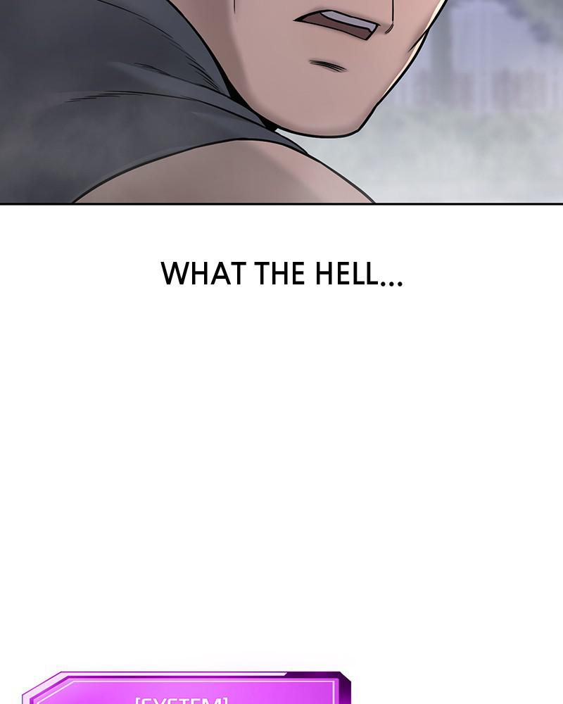 QUESTISM Chap 15 - Next Chap 16