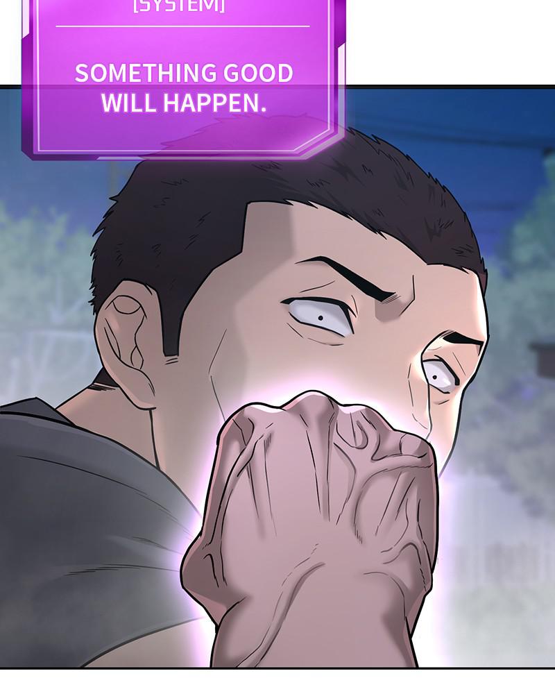 QUESTISM Chap 15 - Next Chap 16