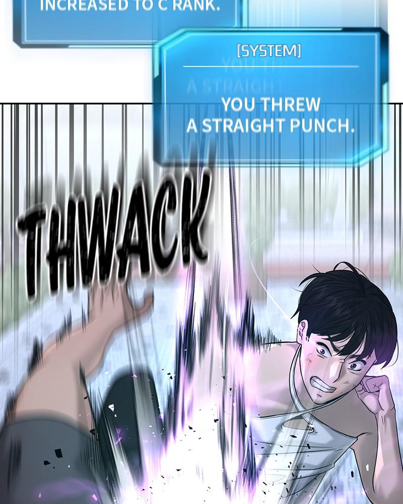 QUESTISM Chap 15 - Next Chap 16