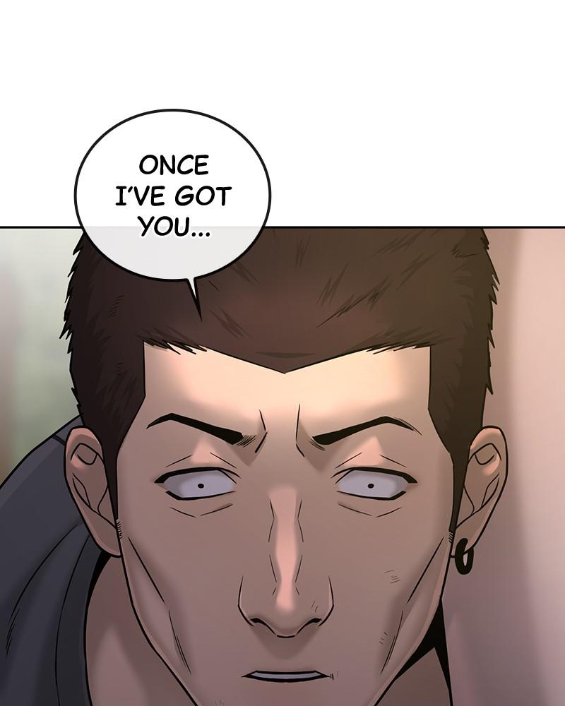 QUESTISM Chap 15 - Next Chap 16